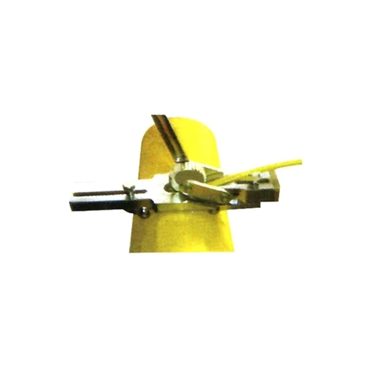 Toos For Butt Welding best